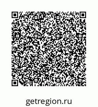 79124178743