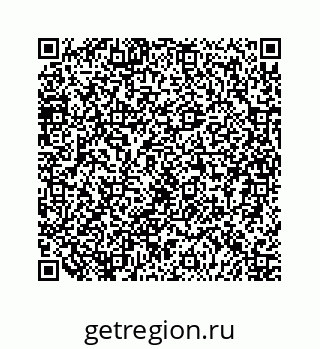 79124178746