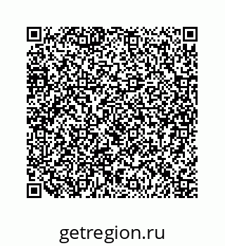 79124178747