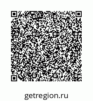 79124178750