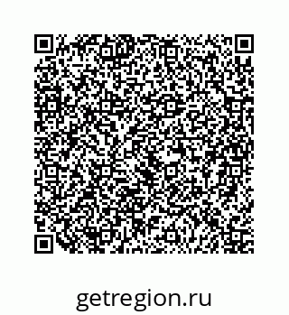 79124178752