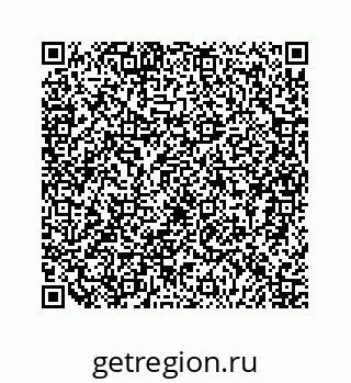 79124178754