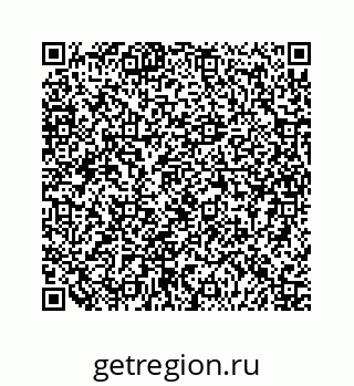 79124178757