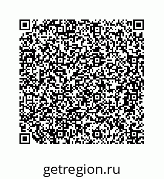 79124178758