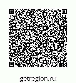 79124178759