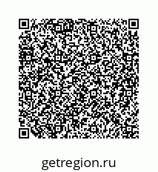 79124178762