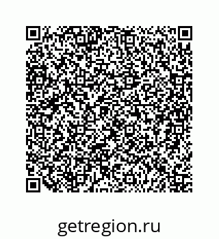 79124178764