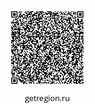 79124178769