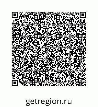 79124178778