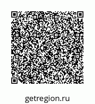 79124178784