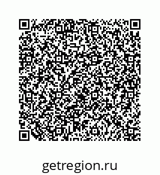 79124178786