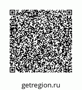 79124178789