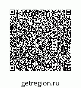 79124178790