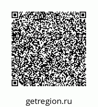 79124178792