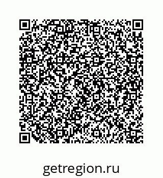79124178794