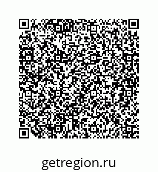 79124178798