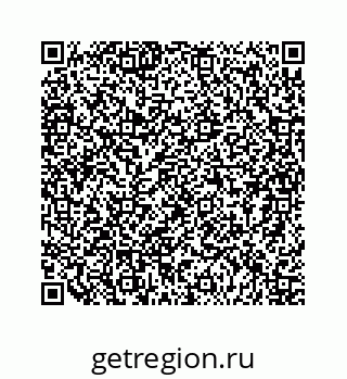 79124178801