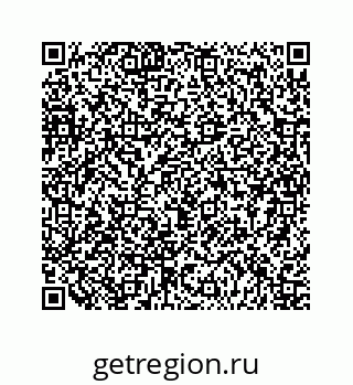79124178803