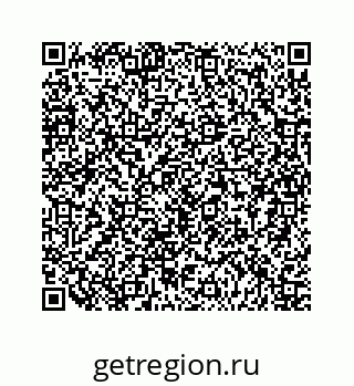 79124178804
