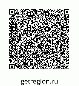 79124178808