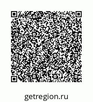 79124178810
