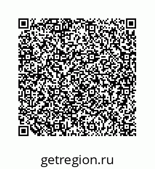 79124178817