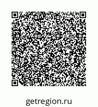 79124178818