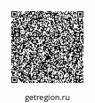 79124178823