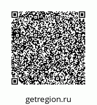 79124178827