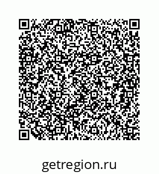 79124178828