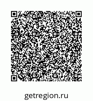 79124178832