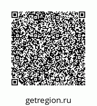 79124178834