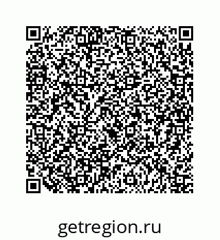 79124178835
