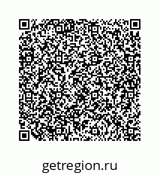 79124178836