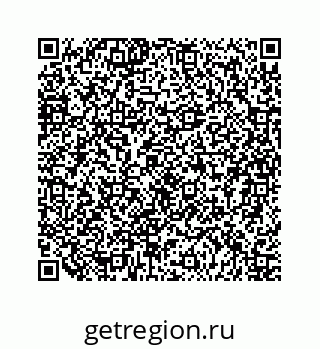 79124178842