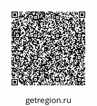 79124178843