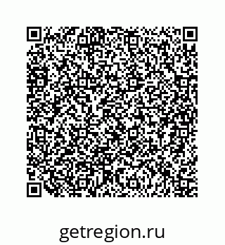 79124178844