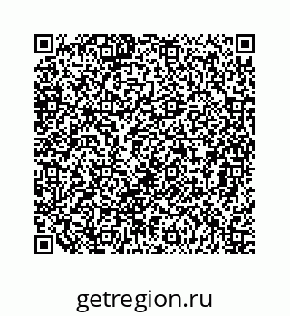 79124178848