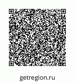 79124178849