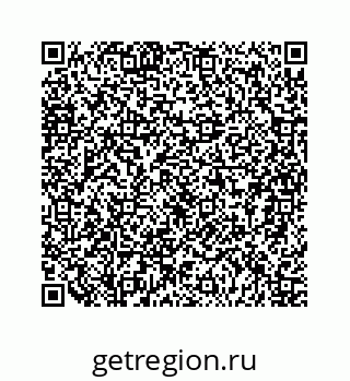 79124178850