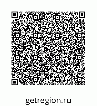 79124178852