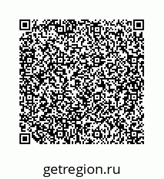 79124178854