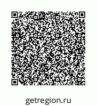 79124178855