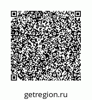 79124178856