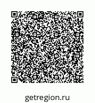 79124178858