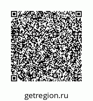 79124178859