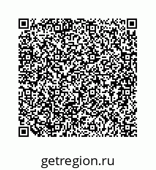 79124178860