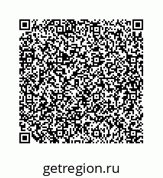 79124178863