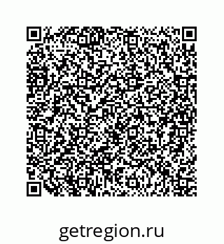 79124178864