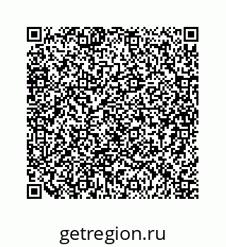 79124178865
